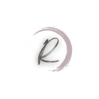 Renew Counselling & Health Coaching