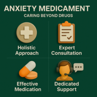 Purchase Adderall Online Instant – Express FedEx Shipping