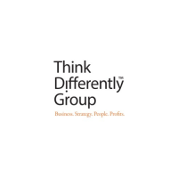 Think Differently