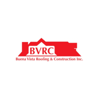 Buena Vista Roofing & Construction Inc.