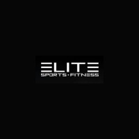 Elite Sports and fitness