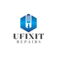 ufixitrepairs