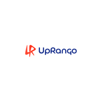 UpRango