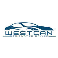 Westcan Designated Driver