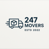 247 Movers & Storage