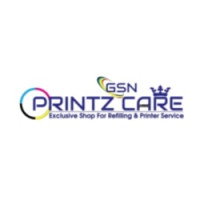 Printer Service Centre in Chennai