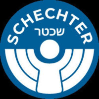Solomon Schechter Day School