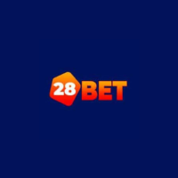 28betcymru