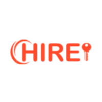 CEO recruitment consultancy Bangalore