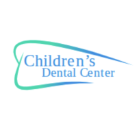 Children’s Dental Center