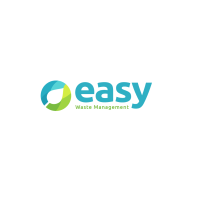 Easy Waste Management