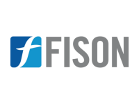 Fison Instruments LTD