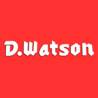 dwatsoncosmetics