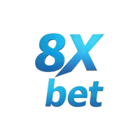 8xbetphildress