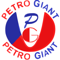 Petro Giant – Power & Protection