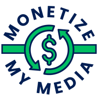 Best SEO agency in Florida