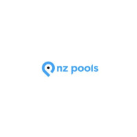NZ Pools Ltd