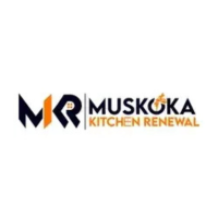 Kitchen Renovations Muskoka | Muskoka Kitchen Renewal