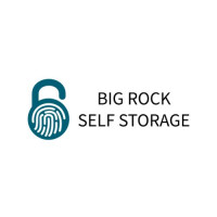 The company offers high-quality self-storage units at competitive prices, serving both individuals and businesses.