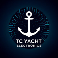 TC Marine Electronics - Complete Boat Electronics Installation and Marine Systems Solutions