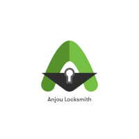 Anjou Locksmith