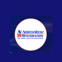 Northwest Restoration