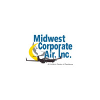 Midwest Corporate Air
