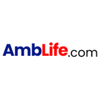 AMBLife : Hospital Bed On Rent In Greater Kailash