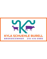 Kyla Schuehle Burell