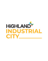 Highland Industrial City