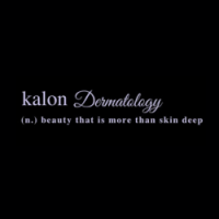 Kalon Dermatology – Medical & Cosmetic Dermatology in Staten Island