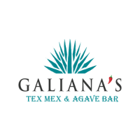 Galiana's Tex Mex & Agave Bar