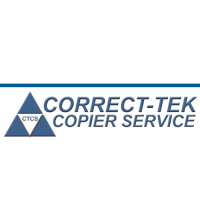 Your Complete Copier and Office Technology Solutions Partner