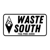 Waste South Garbage Services