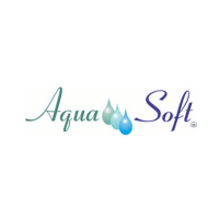 Aquasoft, Inc.
