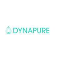 Dynapure| Pure, Natural, and Trusted Wellness