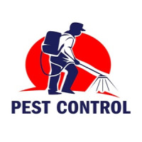 pestcontrol.grace-prayers.com