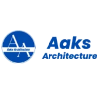 Prefabricated Structures Manufacturer in Delhi | Aaks Architecture
