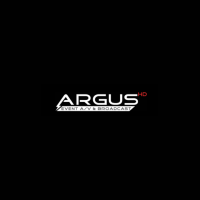 Argus HD: NYC Event Video Production & Livestream