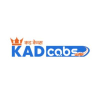 Innova Crysta on Rent in Pune @KadCabs
