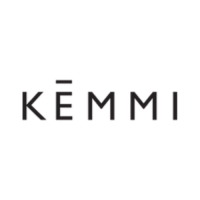 KEMMI - St-Laurent