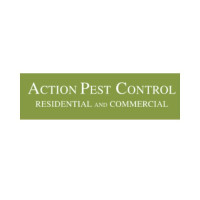 Action Pest Control Inc | Reliable Pest Experts