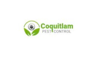 Exterminator Coquitlam | Professional Pest Removal Experts