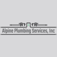 Alpine Plumbing Services