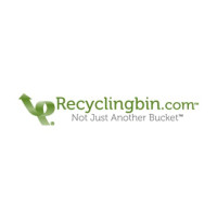 Recycling Bin