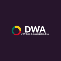 D Wilson & Associates, LLC