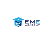 EME Academy