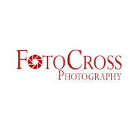 FotoCross Photography