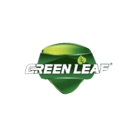 Greenleaf Bait