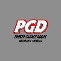 Parker Garage Doors